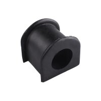 TEDGUM 00170101 Lagerung, Stabilisator