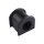 TEDGUM 00170101 Lagerung, Stabilisator