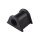 TEDGUM 00210938 Lagerung, Stabilisator