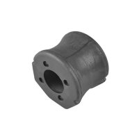 TEDGUM 00216267 Lagerung, Stabilisator