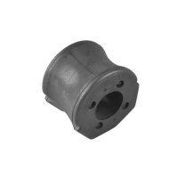 TEDGUM 00216267 Lagerung, Stabilisator