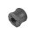 TEDGUM 00216267 Lagerung, Stabilisator