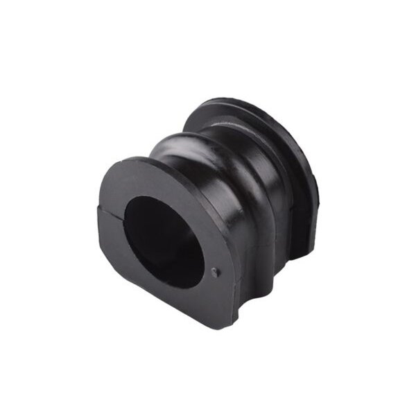 TEDGUM 01215653 Lagerung, Stabilisator
