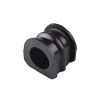 TEDGUM 01215653 Lagerung, Stabilisator