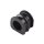 TEDGUM 01215653 Lagerung, Stabilisator