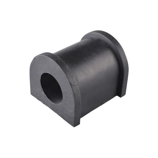 TEDGUM 01141379 Lagerung, Stabilisator