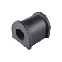 TEDGUM 01141379 Lagerung, Stabilisator
