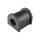 TEDGUM 01141379 Lagerung, Stabilisator