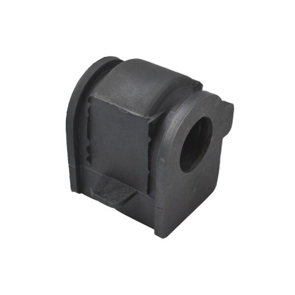 TEDGUM 00391850 Lagerung, Stabilisator