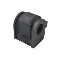TEDGUM 00391850 Lagerung, Stabilisator