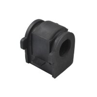 TEDGUM 00391850 Lagerung, Stabilisator