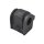 TEDGUM 00391850 Lagerung, Stabilisator