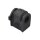 TEDGUM 00391850 Lagerung, Stabilisator