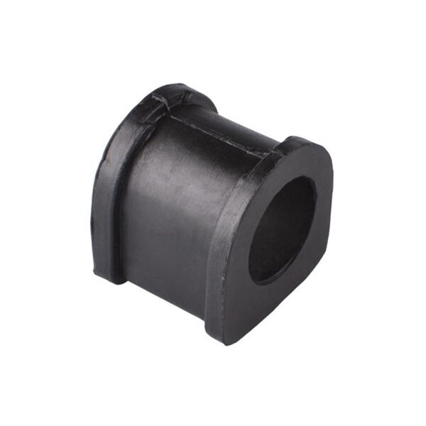 TEDGUM 00391006 Lagerung, Stabilisator