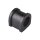 TEDGUM 00391006 Lagerung, Stabilisator