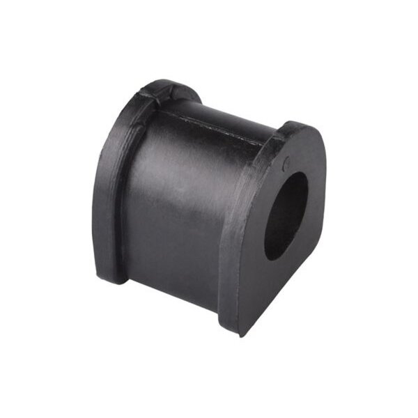 TEDGUM 00394158 Lagerung, Stabilisator