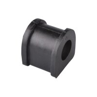 TEDGUM 00394158 Lagerung, Stabilisator