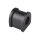 TEDGUM 00394158 Lagerung, Stabilisator