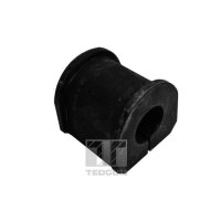 TEDGUM 00390736 Lagerung, Stabilisator
