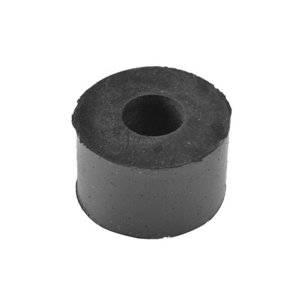 TEDGUM 00444470 Lagerung, Motor