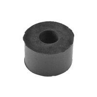 TEDGUM 00444470 Lagerung, Motor