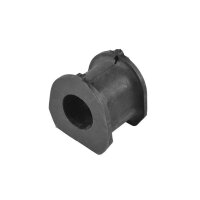 TEDGUM 00446553 Lagerung, Stabilisator