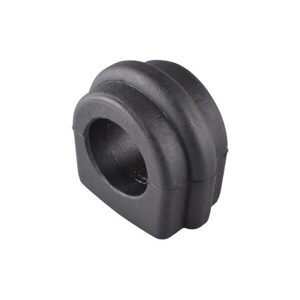 TEDGUM 00463297 Lagerung, Stabilisator