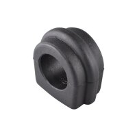 TEDGUM 00463297 Lagerung, Stabilisator
