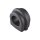 TEDGUM 00463297 Lagerung, Stabilisator
