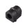 TEDGUM 00501054 Lagerung, Stabilisator