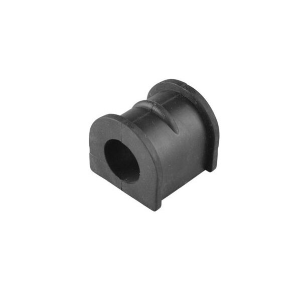 TEDGUM 00508529 Lagerung, Stabilisator