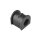 TEDGUM 00508529 Lagerung, Stabilisator