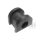 TEDGUM 00646870 Lagerung, Stabilisator