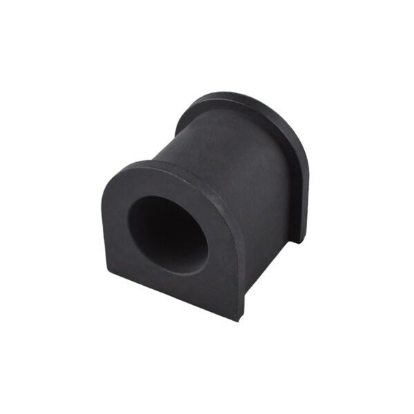 TEDGUM 00656147 Lagerung, Stabilisator
