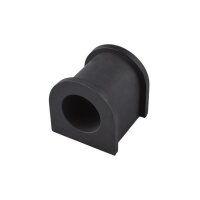 TEDGUM 00656147 Lagerung, Stabilisator
