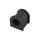 TEDGUM 00656147 Lagerung, Stabilisator