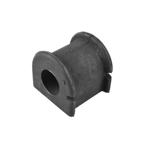 TEDGUM 00678207 Lagerung, Stabilisator