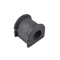 TEDGUM 00678207 Lagerung, Stabilisator