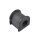 TEDGUM 00678207 Lagerung, Stabilisator