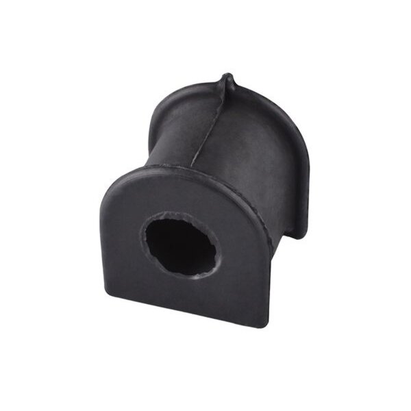 TEDGUM 00672023 Lagerung, Stabilisator