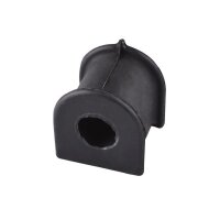 TEDGUM 00672023 Lagerung, Stabilisator