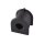 TEDGUM 00672023 Lagerung, Stabilisator