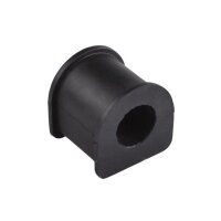 TEDGUM 00671494 Lagerung, Stabilisator