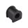 TEDGUM 00671494 Lagerung, Stabilisator