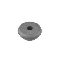 TEDGUM 00720156 Lagerung, Stabilisatorkoppelstange