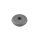 TEDGUM 00720156 Lagerung, Stabilisatorkoppelstange