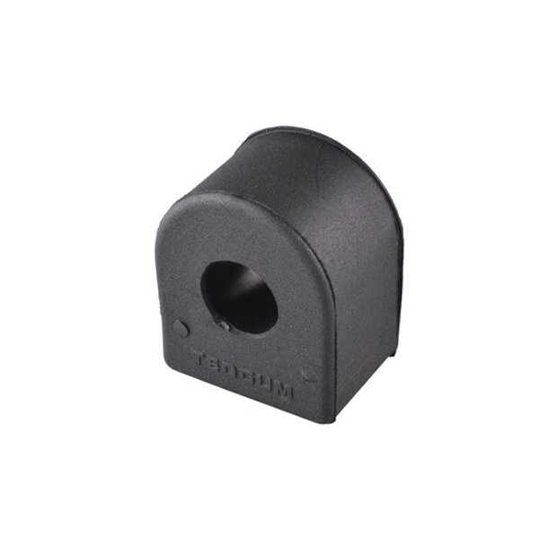 TEDGUM 00135295 Lagerung, Stabilisator