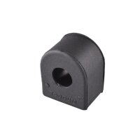 TEDGUM 00135295 Lagerung, Stabilisator