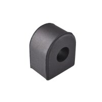 TEDGUM 00135295 Lagerung, Stabilisator