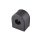TEDGUM 00135295 Lagerung, Stabilisator